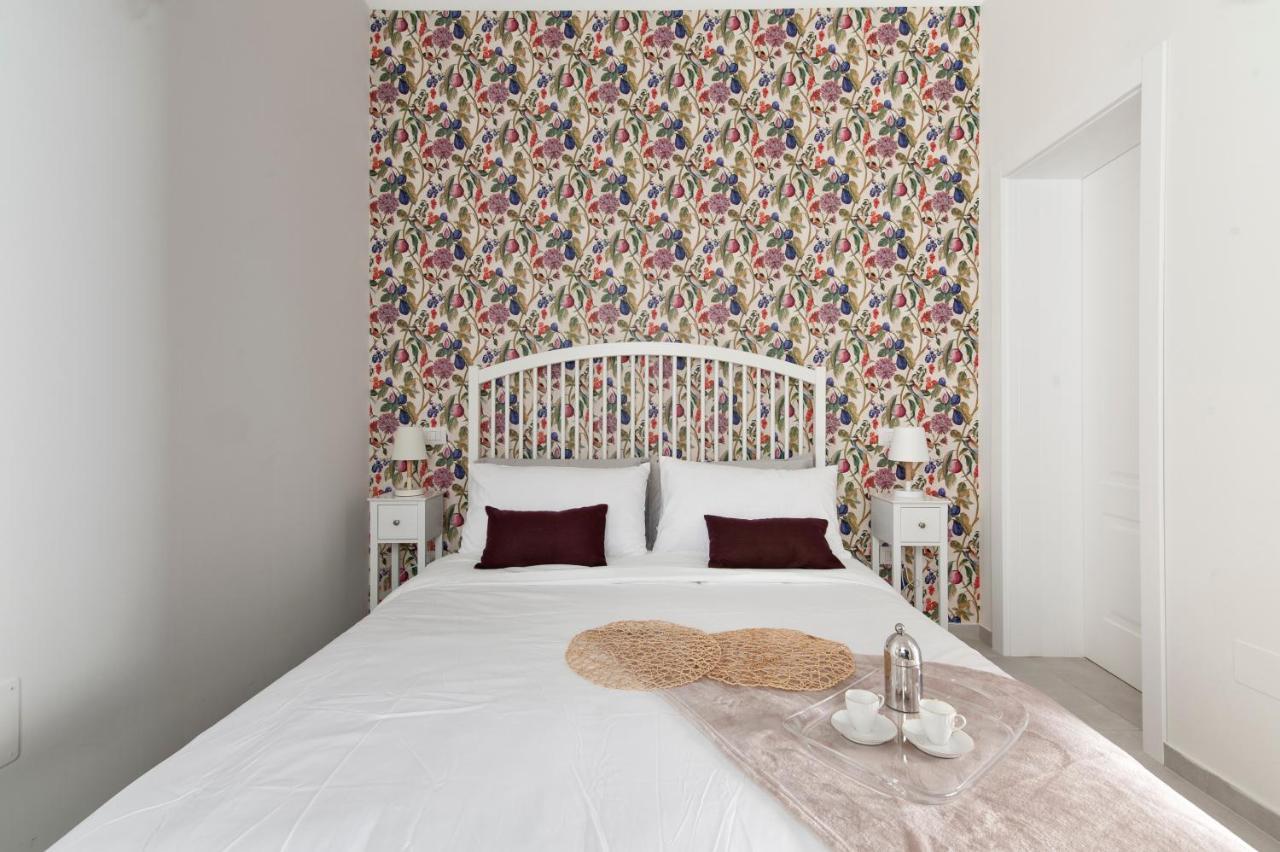 La Galla House - Sit Apartment เลชเช ภายนอก รูปภาพ